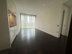 Lloyd Sixtyfive (D9), Apartment #590226361